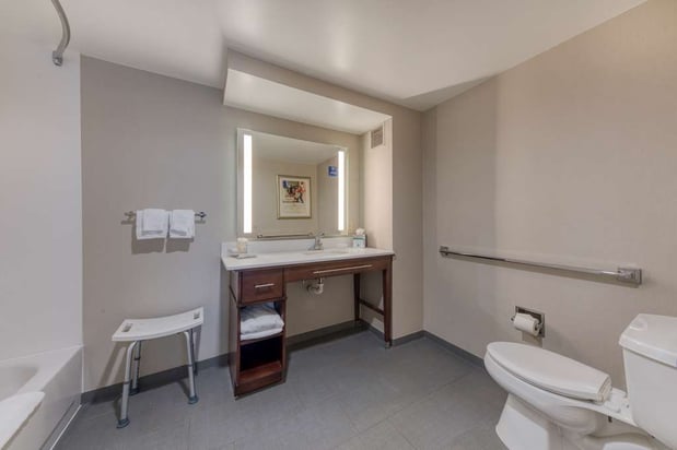 Images Homewood Suites by Hilton Olmsted Village (near Pinehurst)