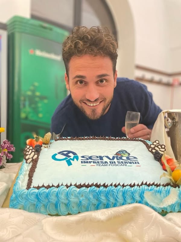 Images Impresa di Pulizie e Disinfestazione Cam Service