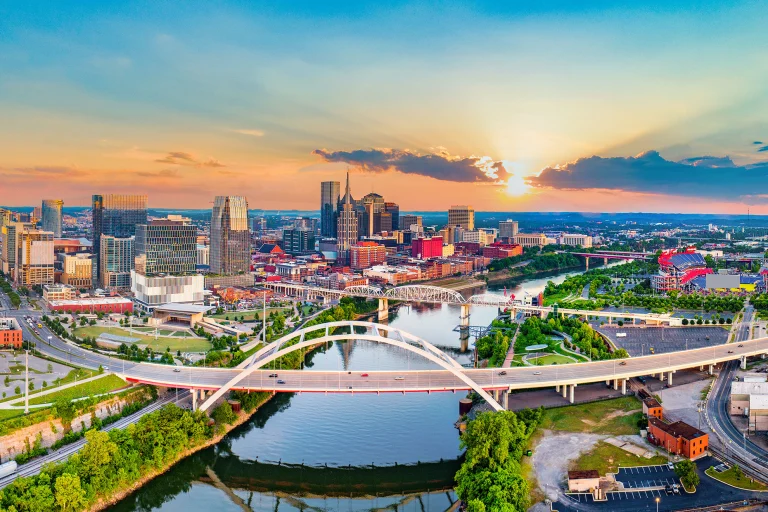 Images Glenview Farms