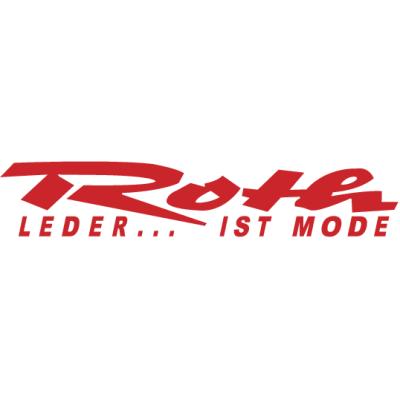 Logo Koffer Roth