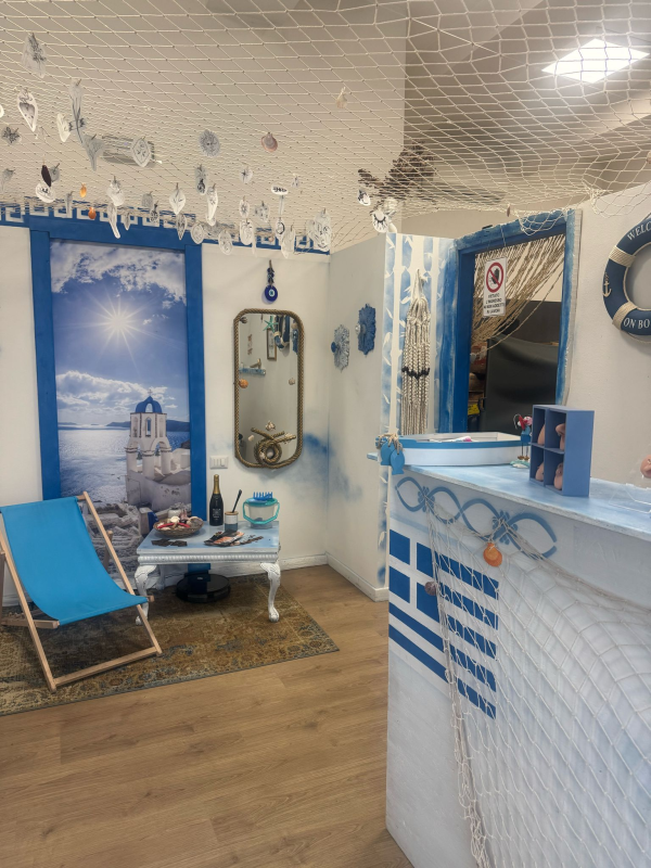 Images Top Tattoo Studio