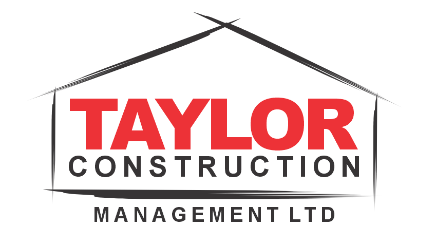 Images Taylor Construction Management Ltd.