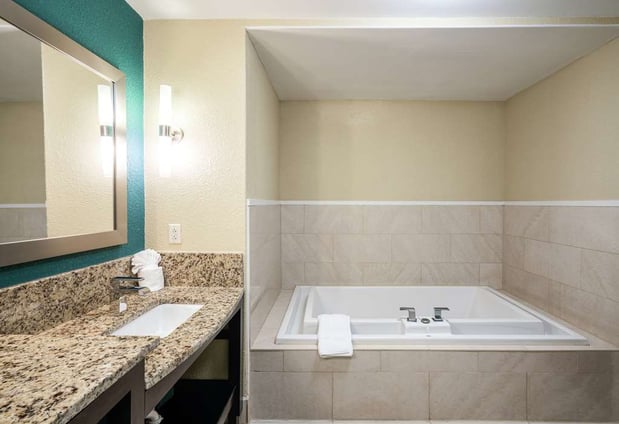 Images Hilton Garden Inn Dalton