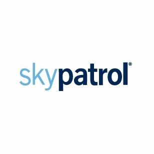 Sky Patrol Logo