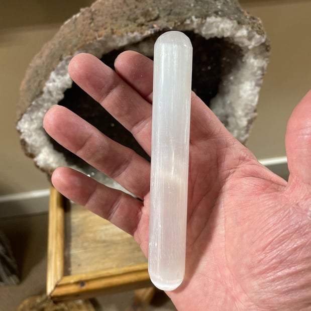 Images Gem Adventures Jewelers & Rock Shop