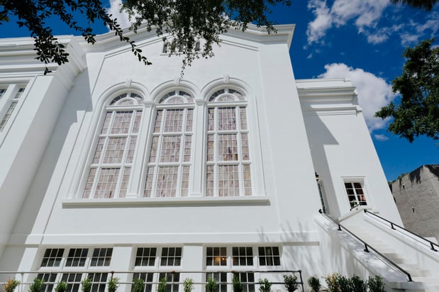 Images Karpeles Grand