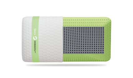 Images Matelas Dauphin