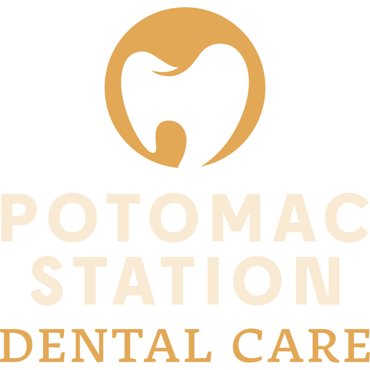 Potomac Station Dental Care