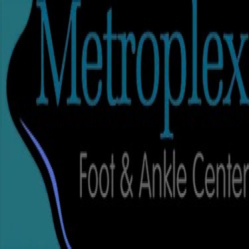 Metroplex Foot and Ankle Center, PLLC - North Richland Hills, TX 76180 - (817)595-1310 | ShowMeLocal.com