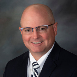 Images John P. McCalla - RBC Wealth Management Financial Advisor