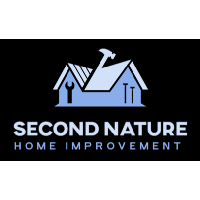 Second Nature Home Improvement