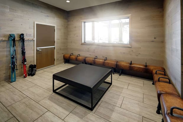 Images Highline Vail - a DoubleTree by Hilton
