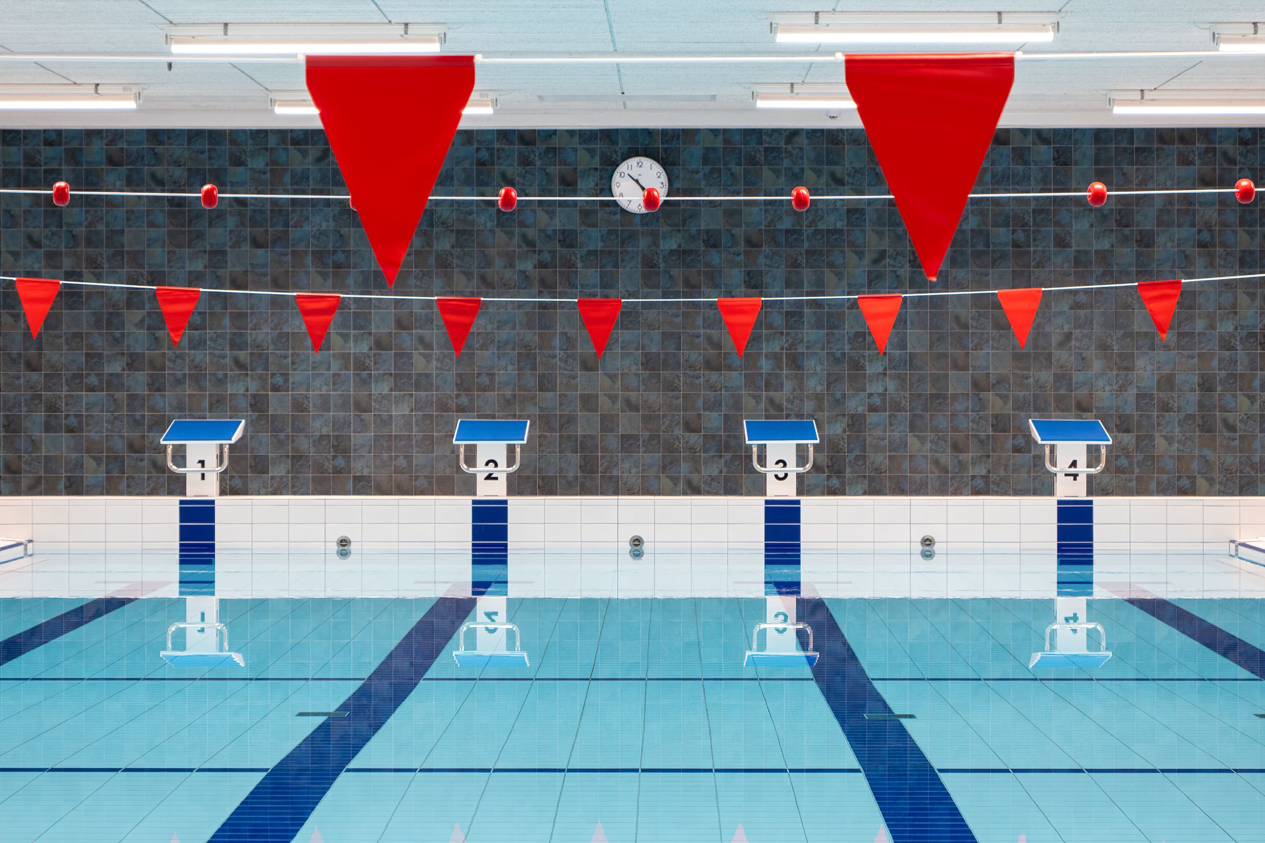 Images Pool4You Oy