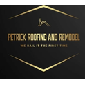Petrick Roofing and Remodel LLC Sandusky (567)424-0095
