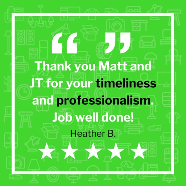 Images The Junkluggers of Kentucky