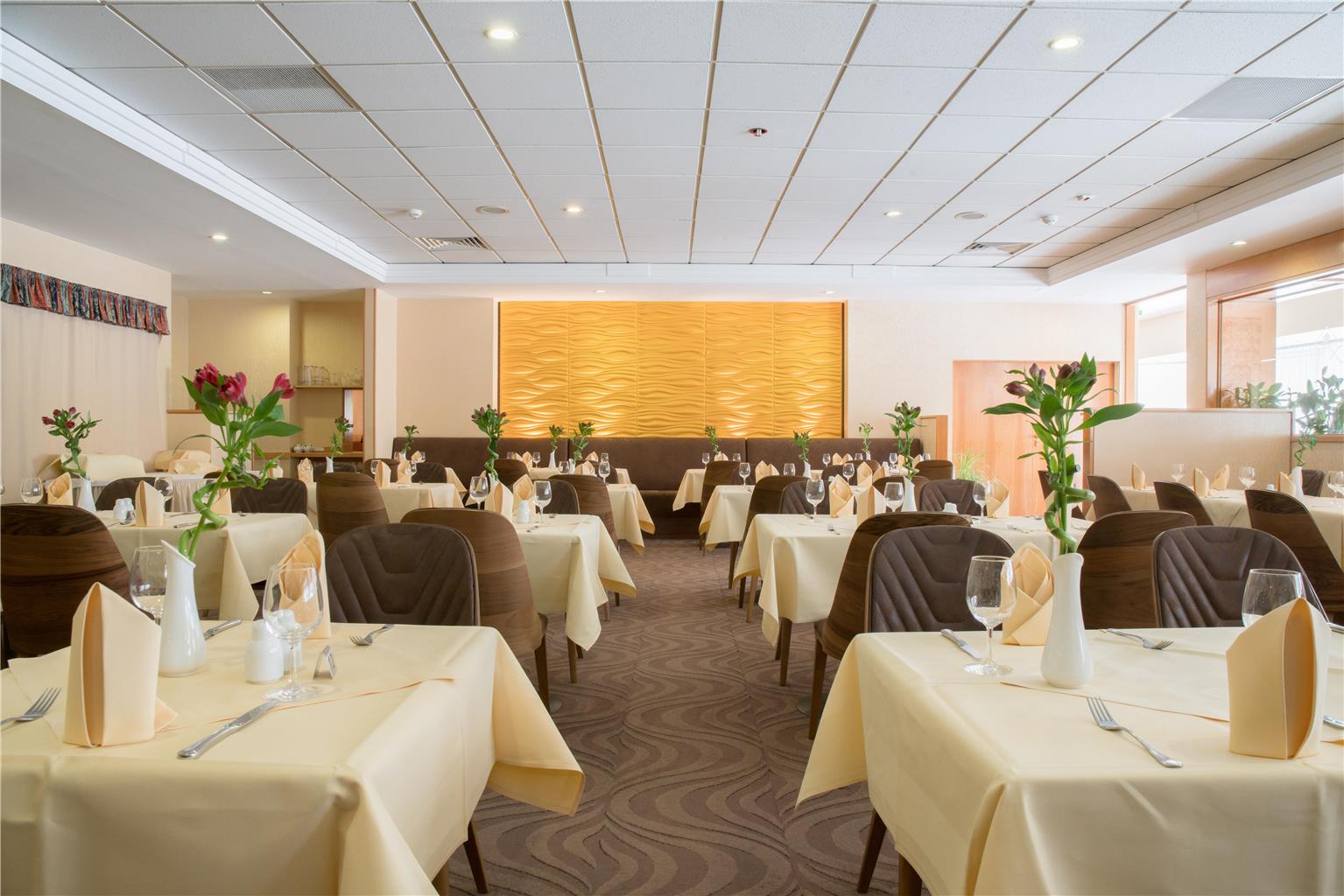 Best Western Hotel Jena, Rudolstaedter Strasse 82 in Jena