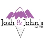 Josh & John's Logo