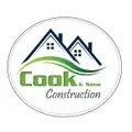 Cook & Sons Construction