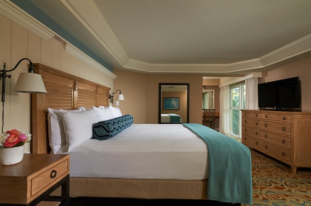 Images Edgewater Beach Hotel