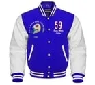 Images Elite Clothing