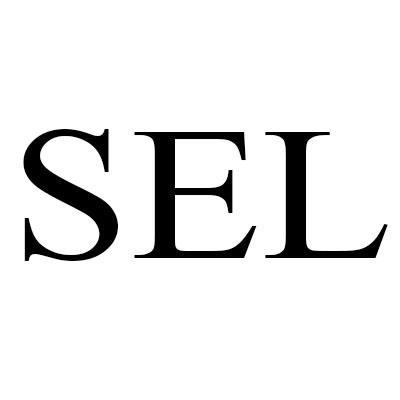 Sharper Edge Landscaping Logo