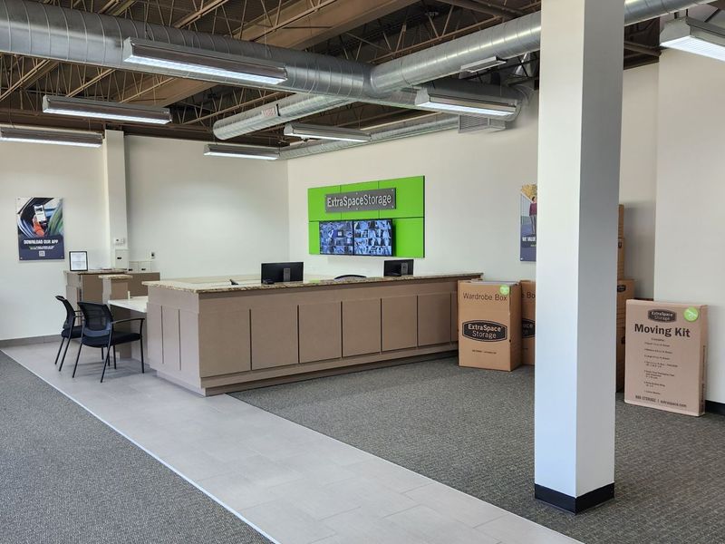 3463Office