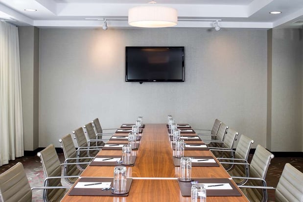 Images Colcord Hotel Oklahoma City, Curio Collection by Hilton