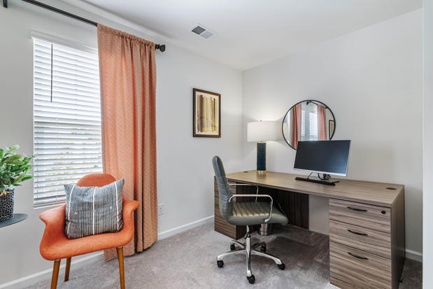 Images Covey Homes Wescott - Homes for Rent
