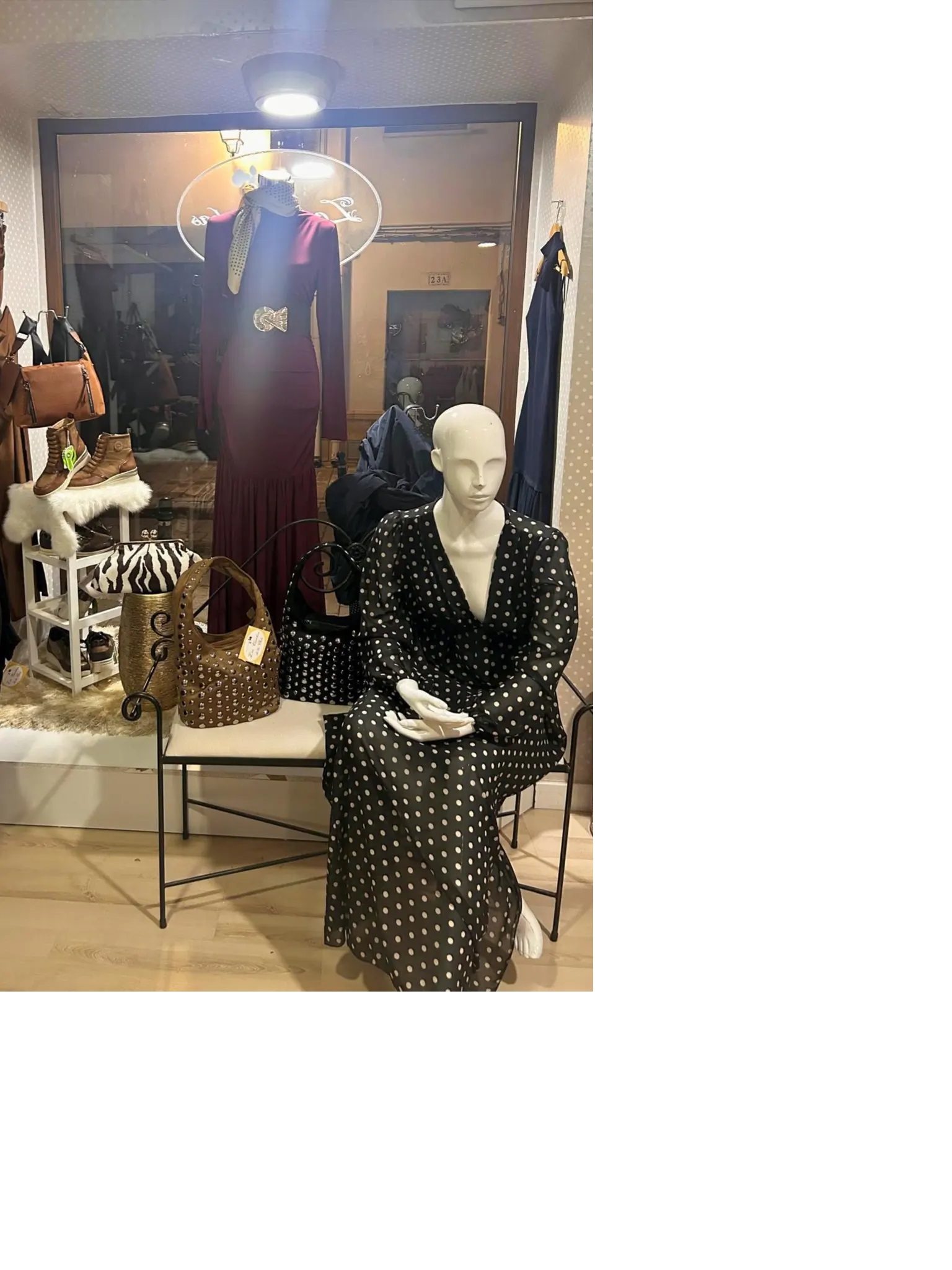 Images Las Cosichas De La Sole