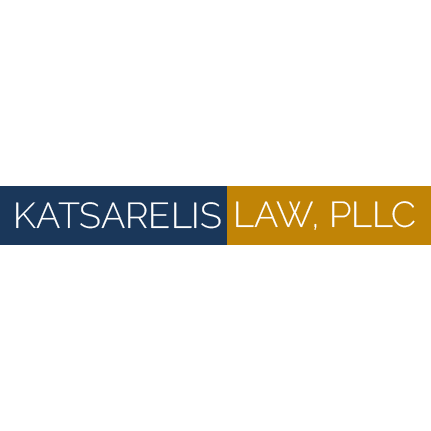 Katsarelis Law Tucson (520)510-0439