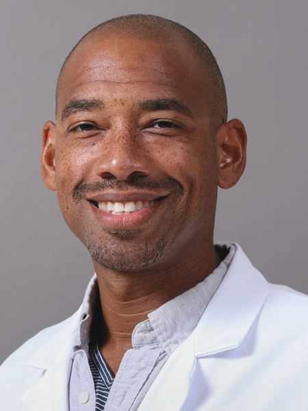Dr. George Scott, MD - Louisville, KY - Other, Neurology, Neurologist, Neurosurgery