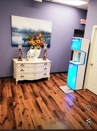Images Clinica Familiar Rio de Vida Y Salud