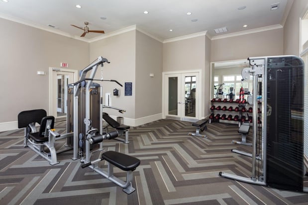 Images Haywood Reserve Apartment Homes