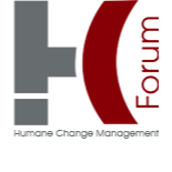 Logo HC Forum Humane Change Management