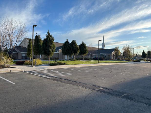 Images The Church of Jesus Christ of Latter-day Saints