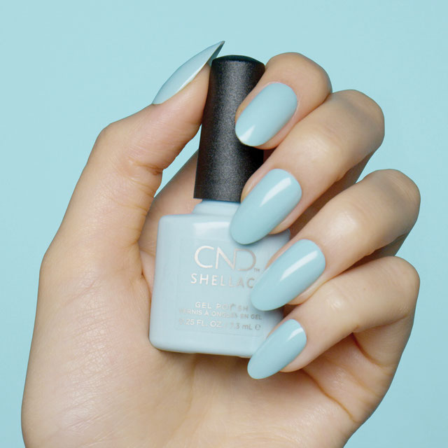 Kosmetikstudio Nails and more, Gerhart-Hauptmann-Straße 2 in Edingen-Neckarhausen