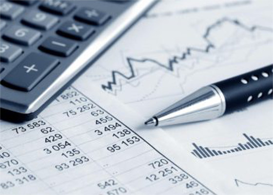 Images Trentinaglia Dott. Nicoletta