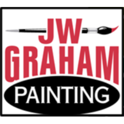 JW Graham Painting, Inc.