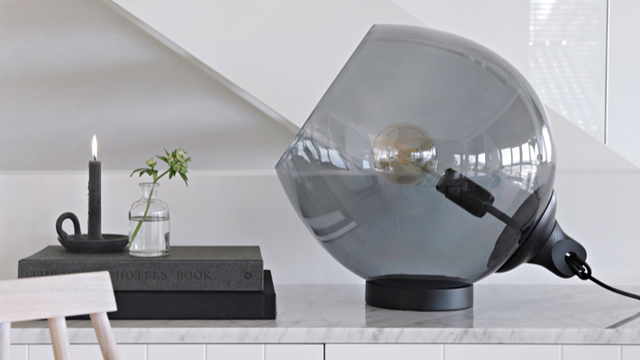 Images O Borgen Møbler Larvik