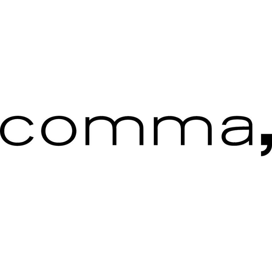 Teilnehmer-Logo