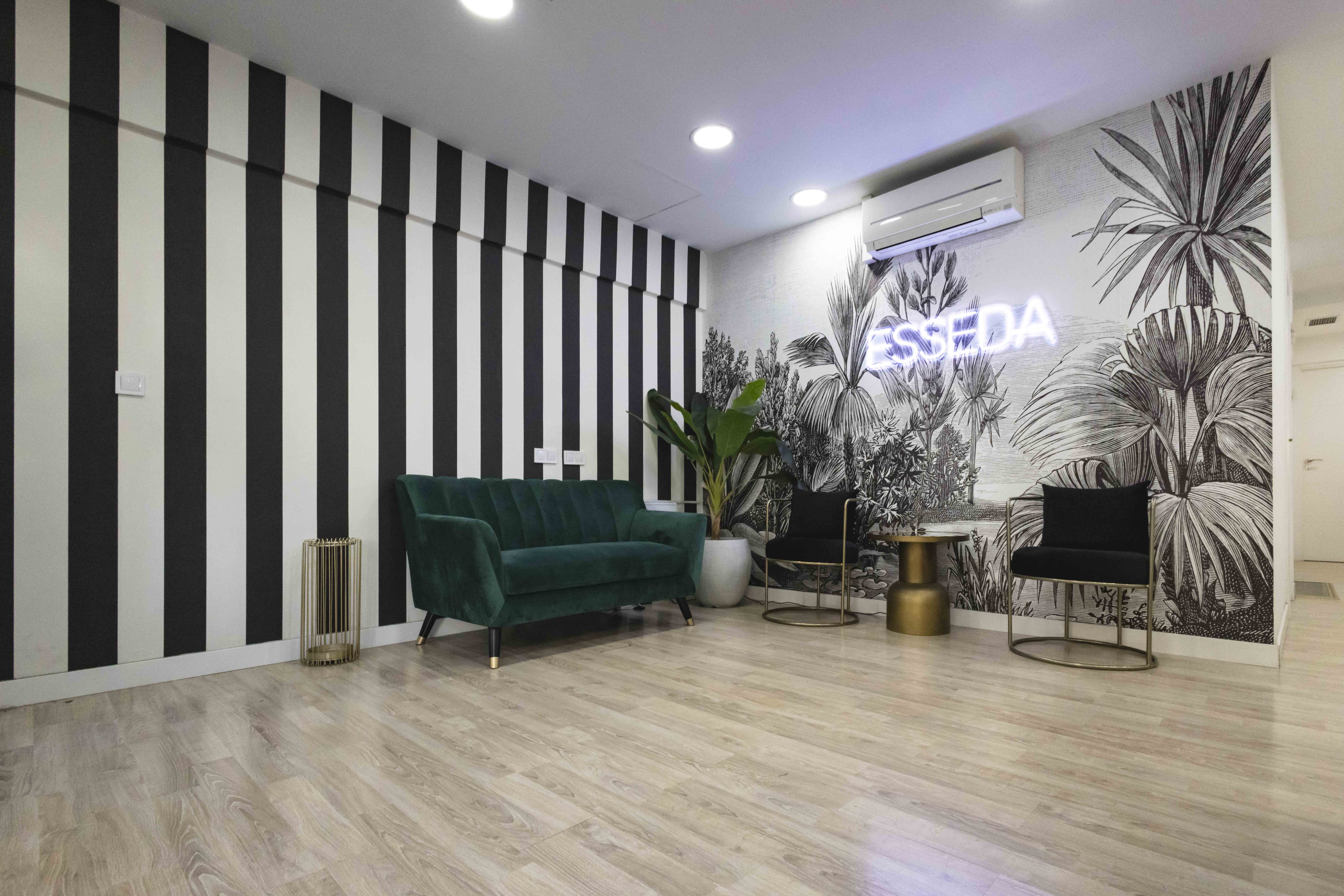 Images Esseda