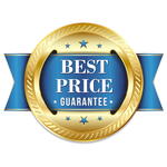 Trusted Auto Parts Logo