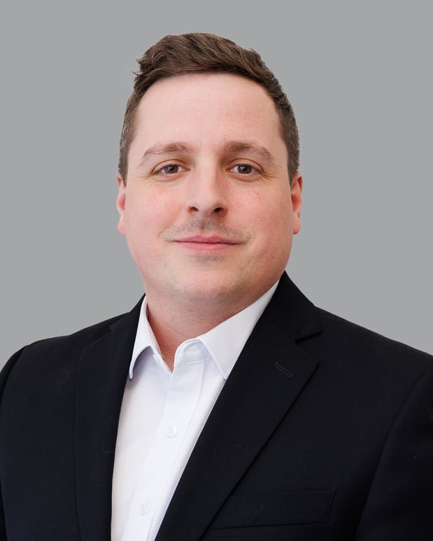 Images Brandon Hoium - Thrivent