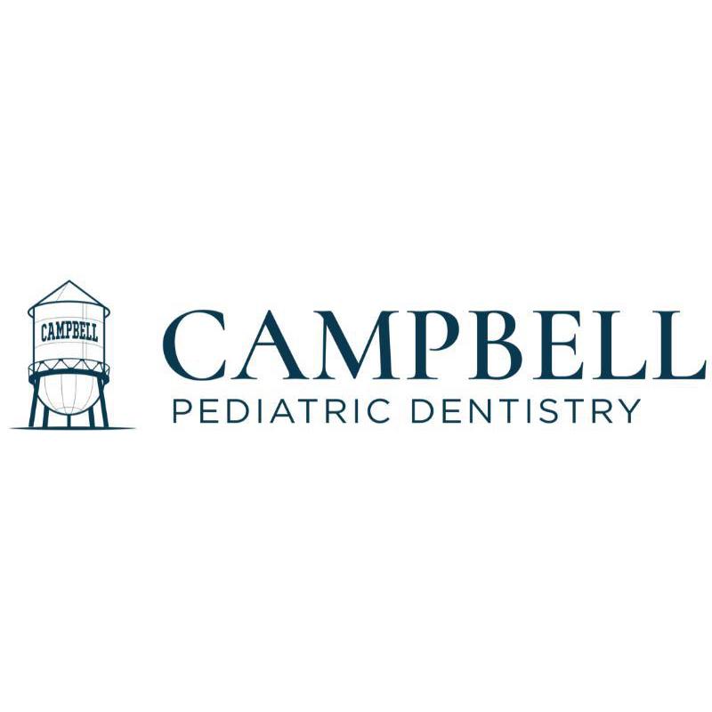 Campbell Pediatric Dentistry - Campbell, CA 95008 - (408)617-8188 | ShowMeLocal.com