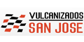 Images Vulcanizados San José