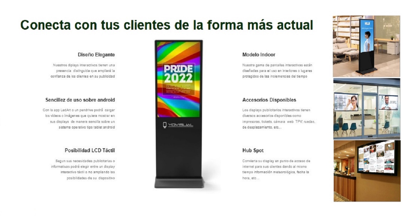 Images SUMINISTROS DUBLAN S.L.