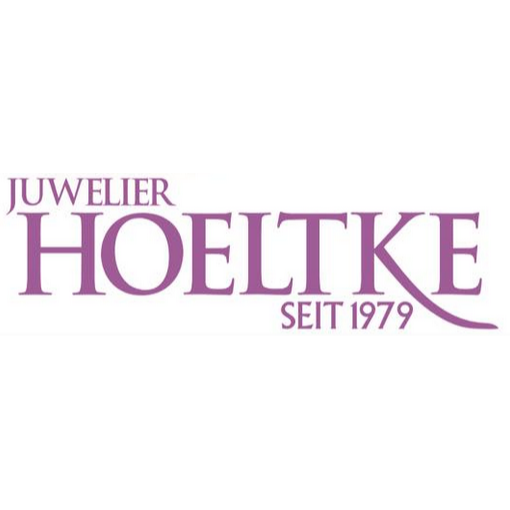 Logo Juwelier Hoeltke