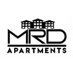 Oates Estates Apartments