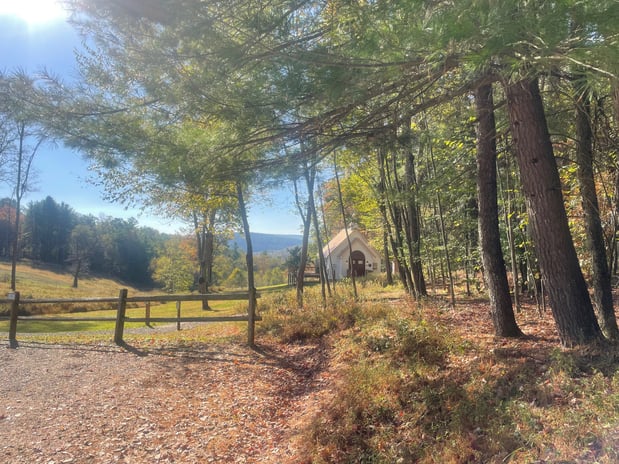 Images Medix Run Lodges and Cabins