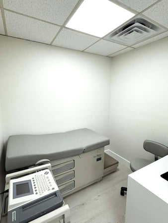 Images Veritas Medical Group